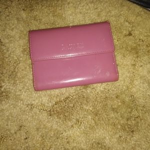 Ralph Lauren wallet
